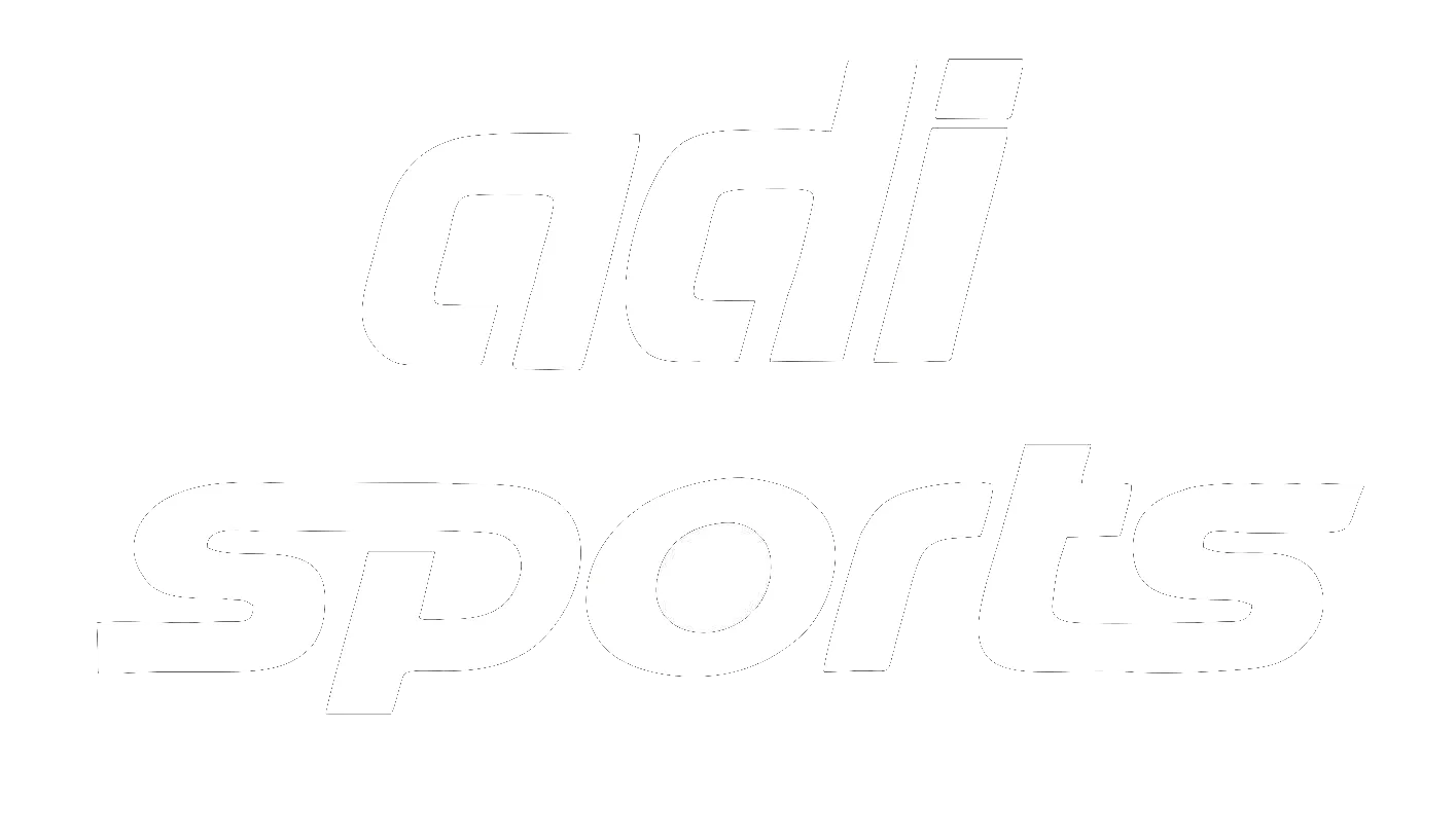 ADI LOGO.jpg (1)
