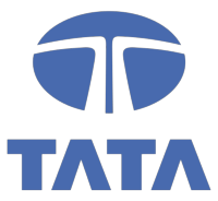 Logo_tata_200_200