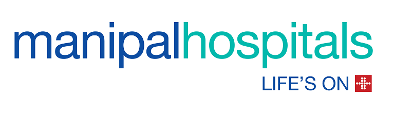 Manipal_Hospitals_(logo)