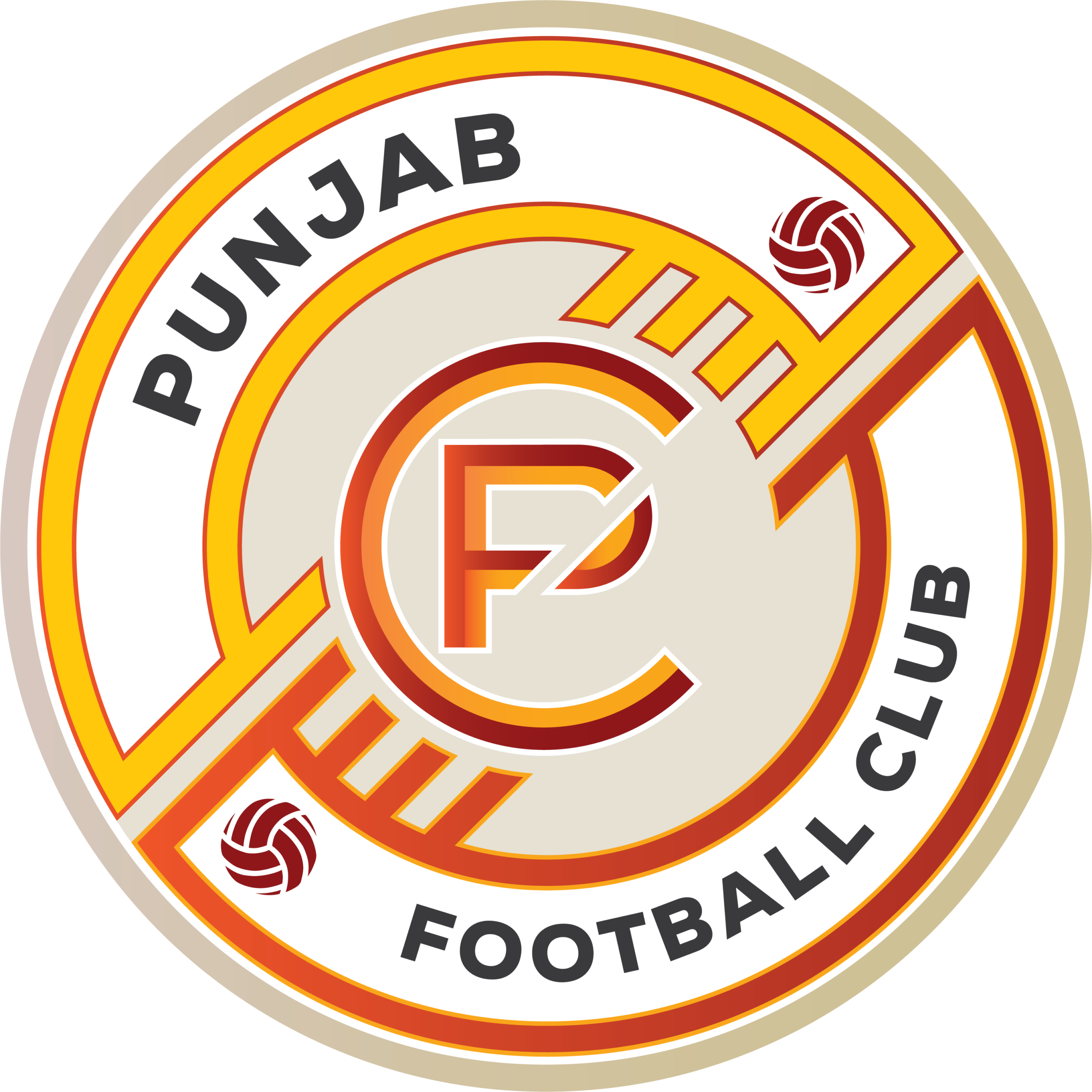 ODISHA FC-650b051dc22819.493554168rtgnu(e