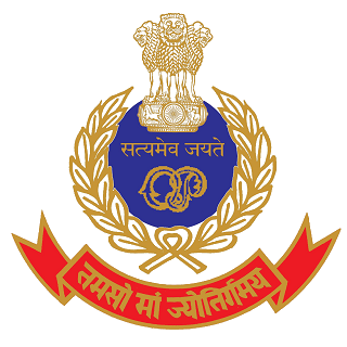 Odisha_Police_Logo