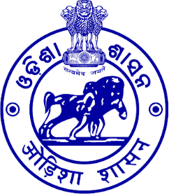Seal_of_Odisha