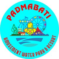 padmabati-water-park-balasore-logo